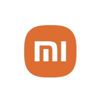 六盘水人民路小米