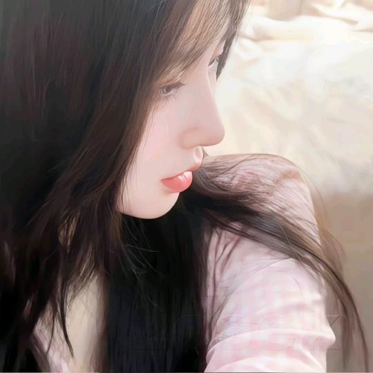 嚟木子