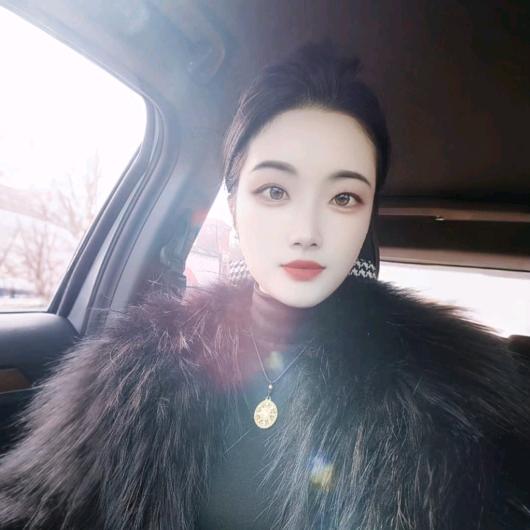 ☞文慧