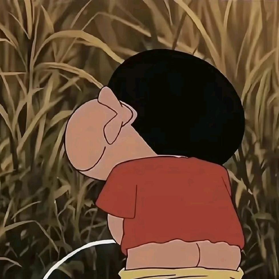 叙利亚土克马