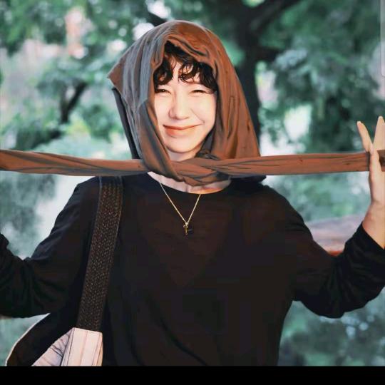 TT设计师（时尚女装）