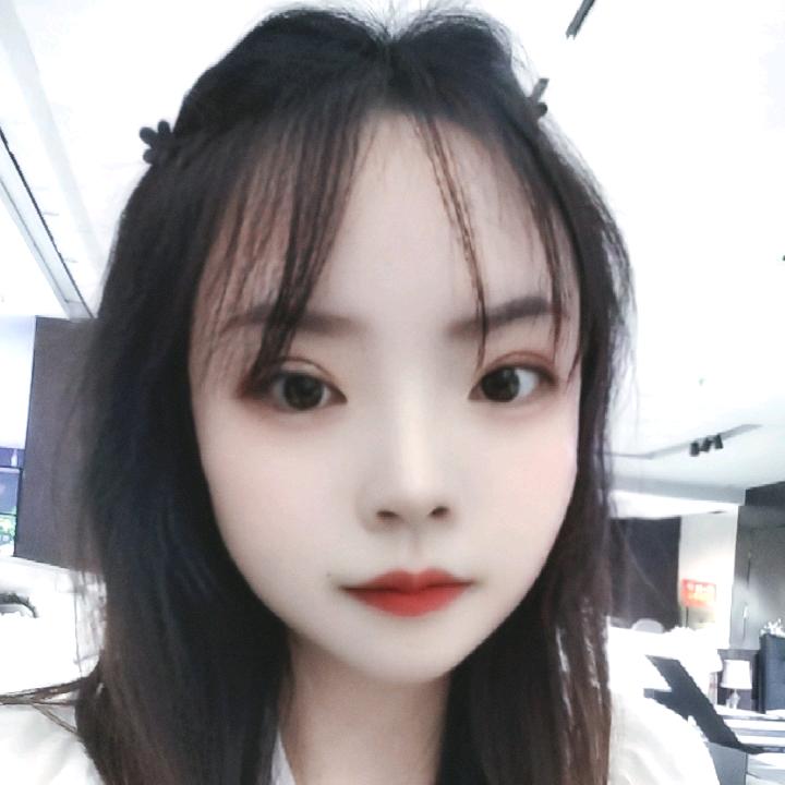 🥀别碰⍤⃝🎀我心