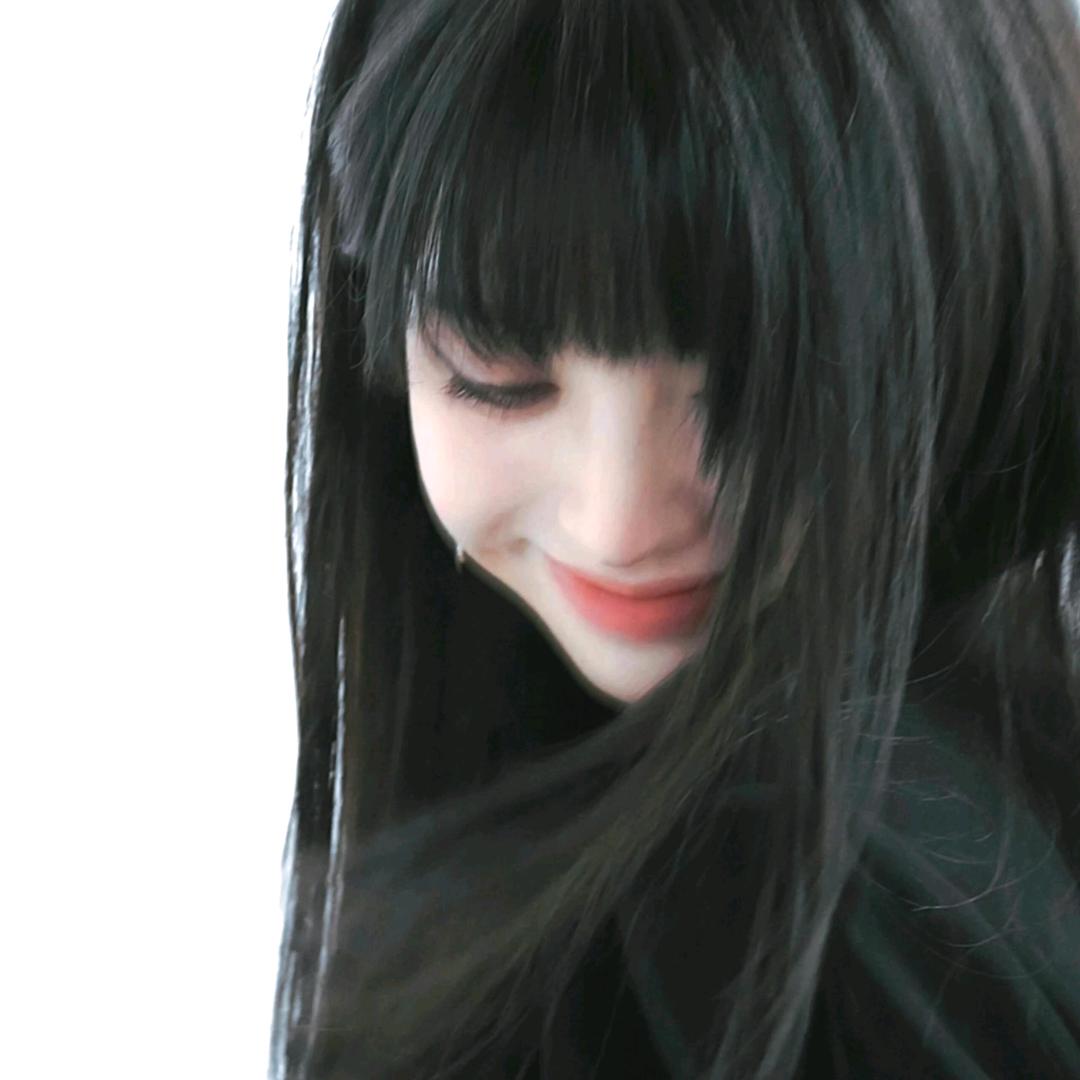 ⛅ 小燕燕·