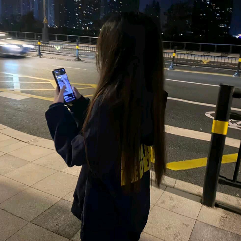 涵姐姐💖