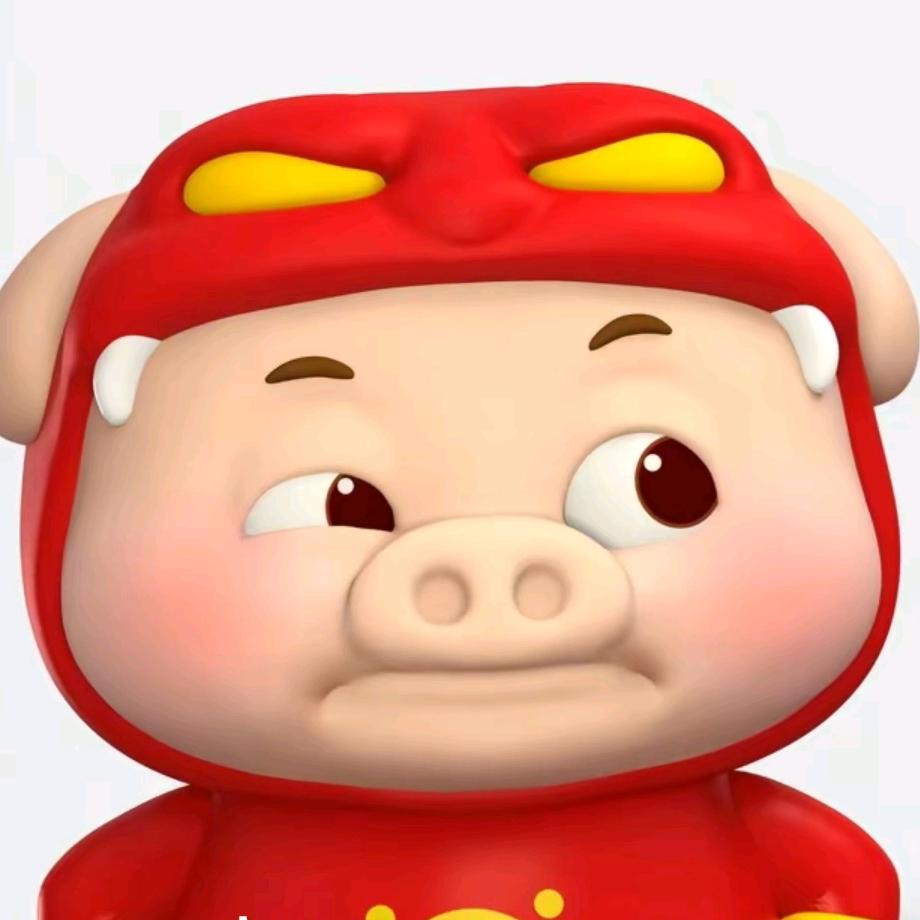 兴源肉铺生鲜