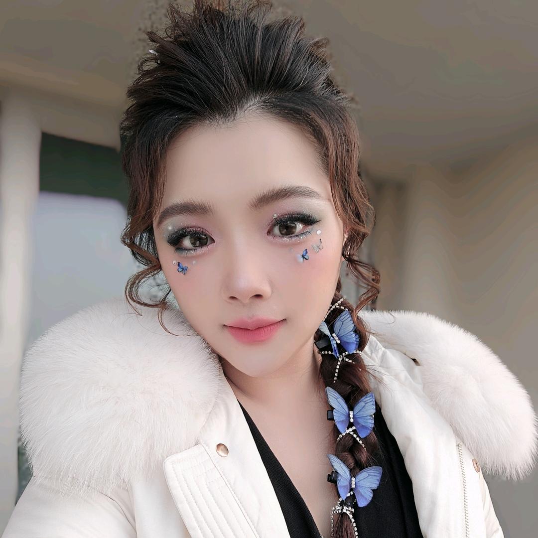旺仔的冰淇淋✨