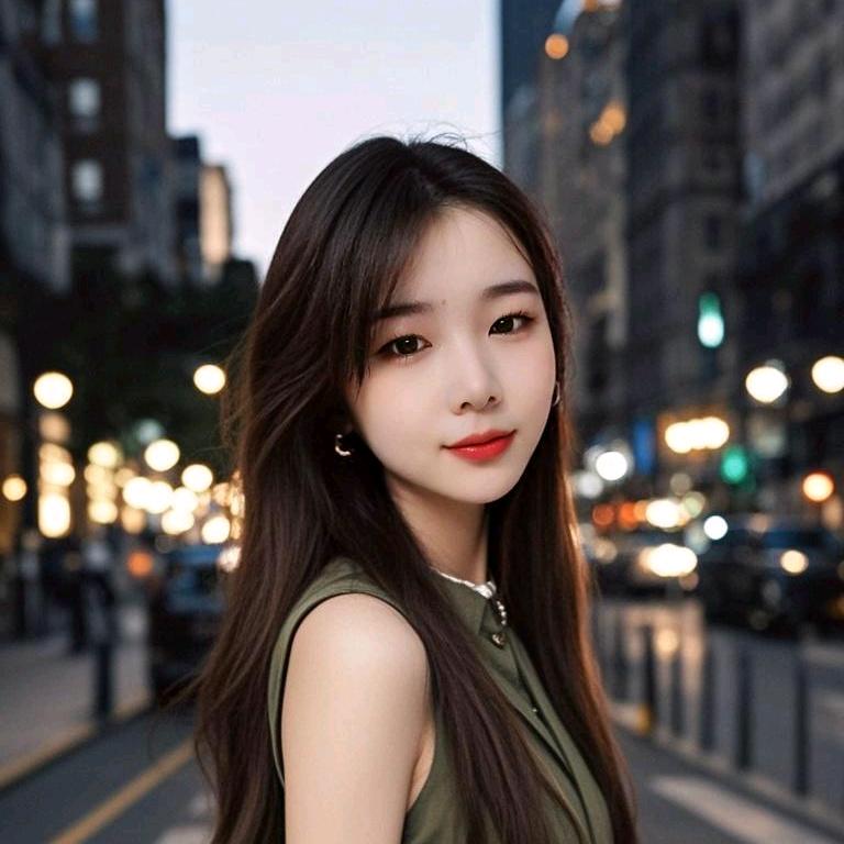 🌹🌹雨蝶⊙ω