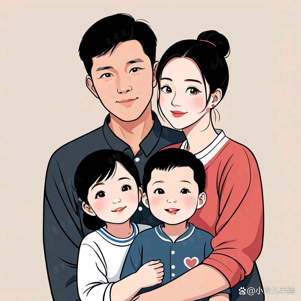 湖南~欧阳公子