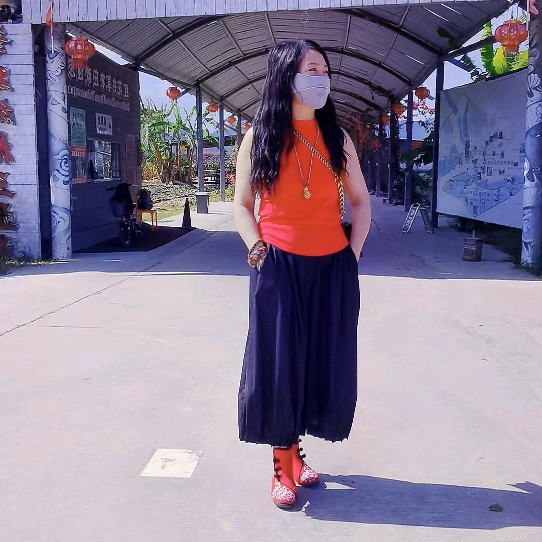 优舍婚介扶沟总代