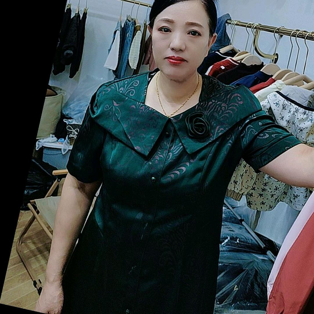 鑫瑶