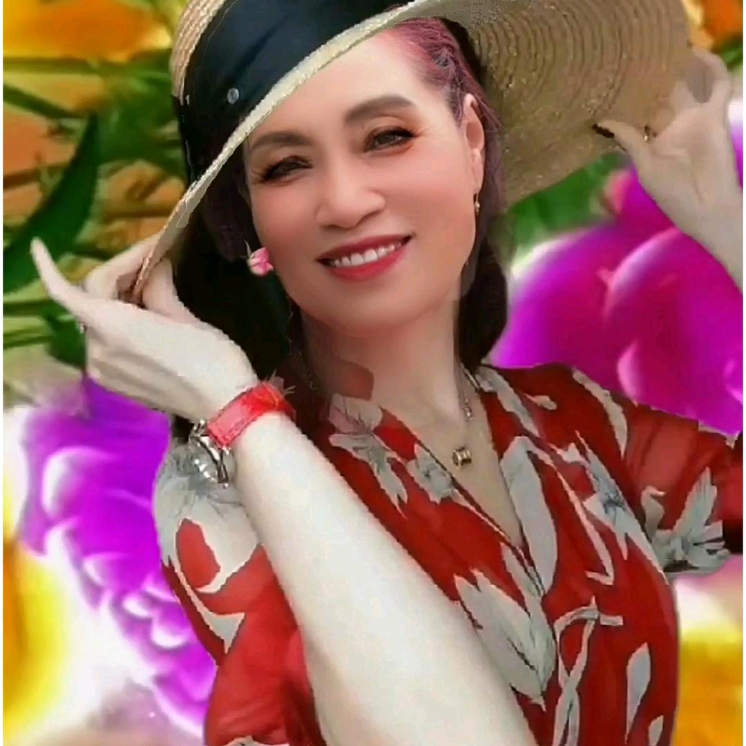 ✍🏻临雨细密