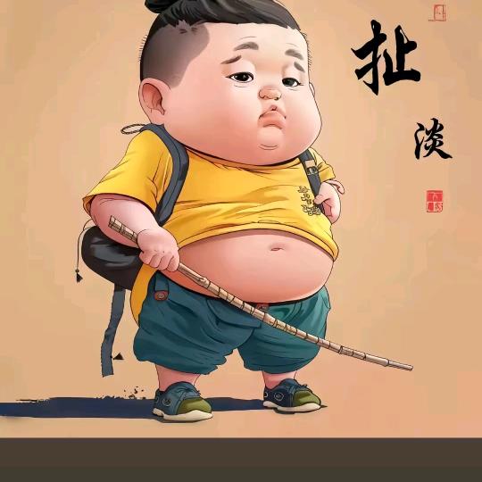 广东人在山东烟台