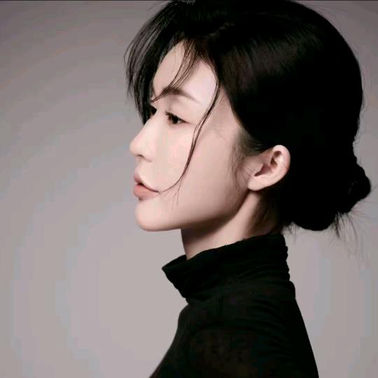 一同·女装甄选