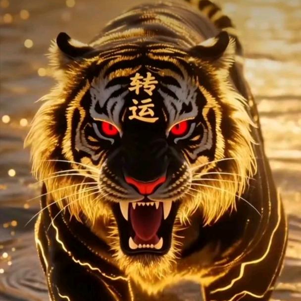 亮亮