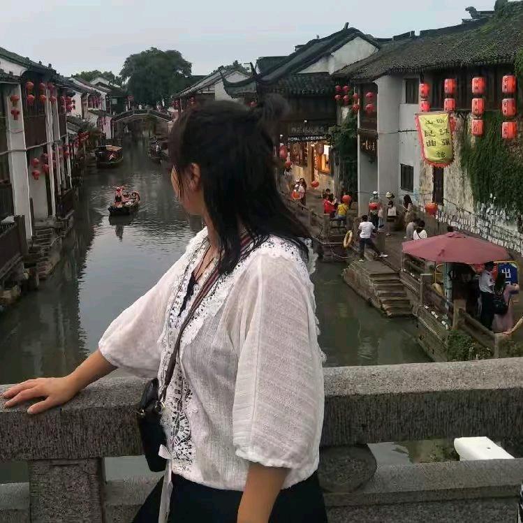 七色彩虹