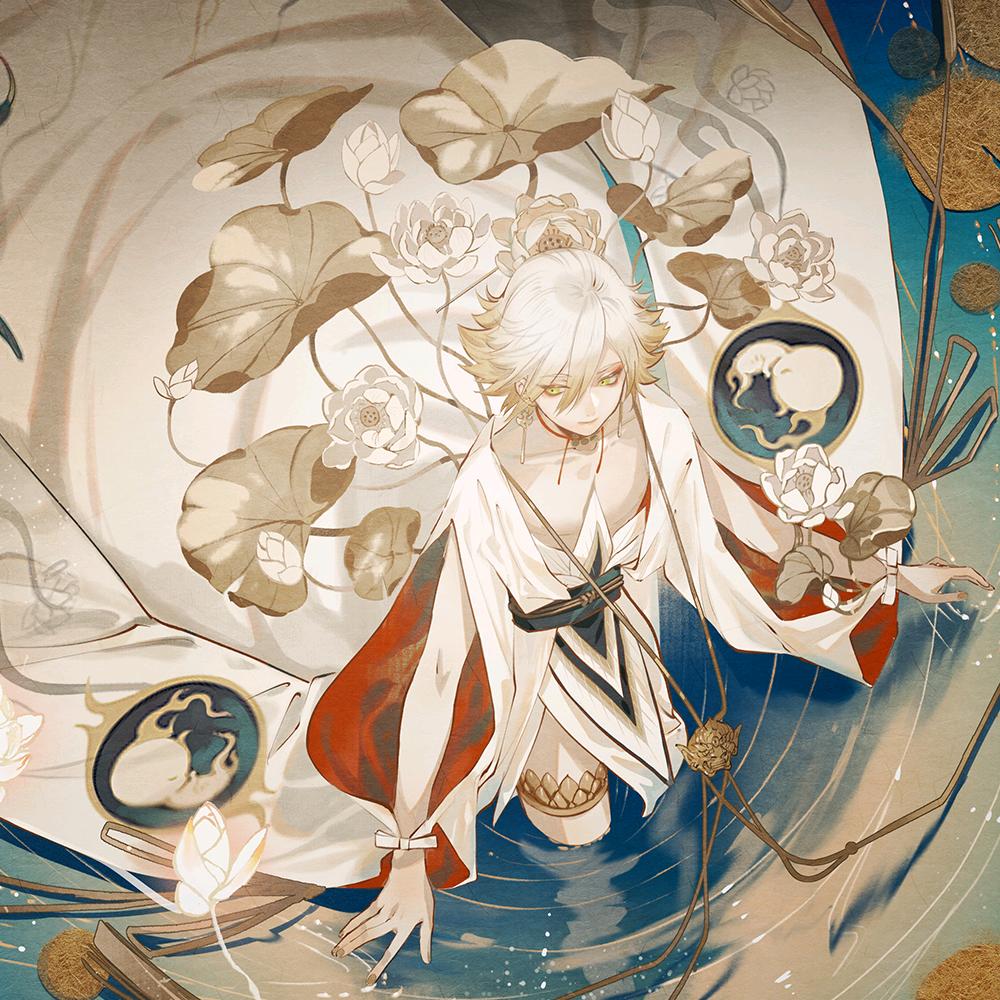 奇异果这个愿望