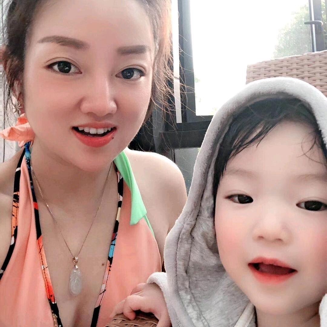 番茄你个毛辣角🍅