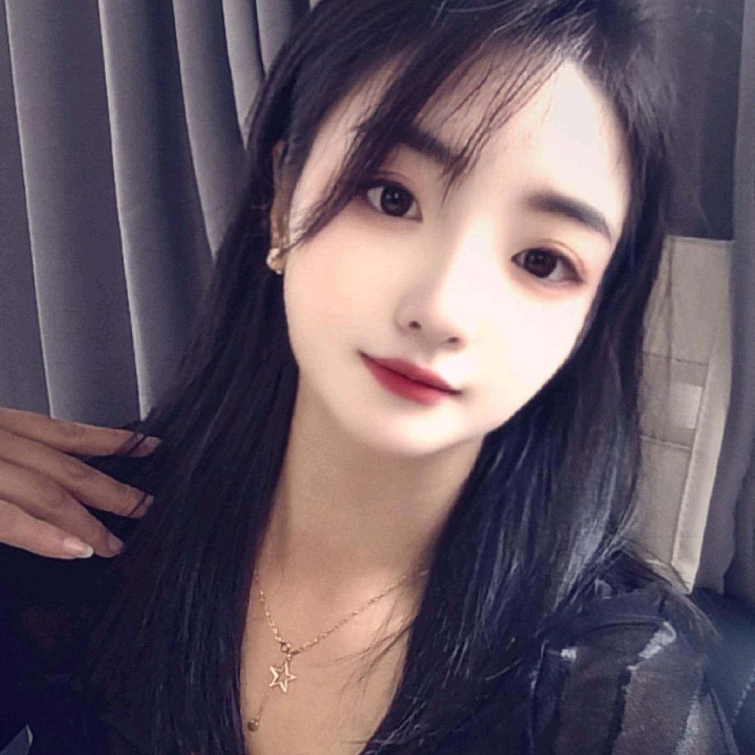 月兰溪＊333