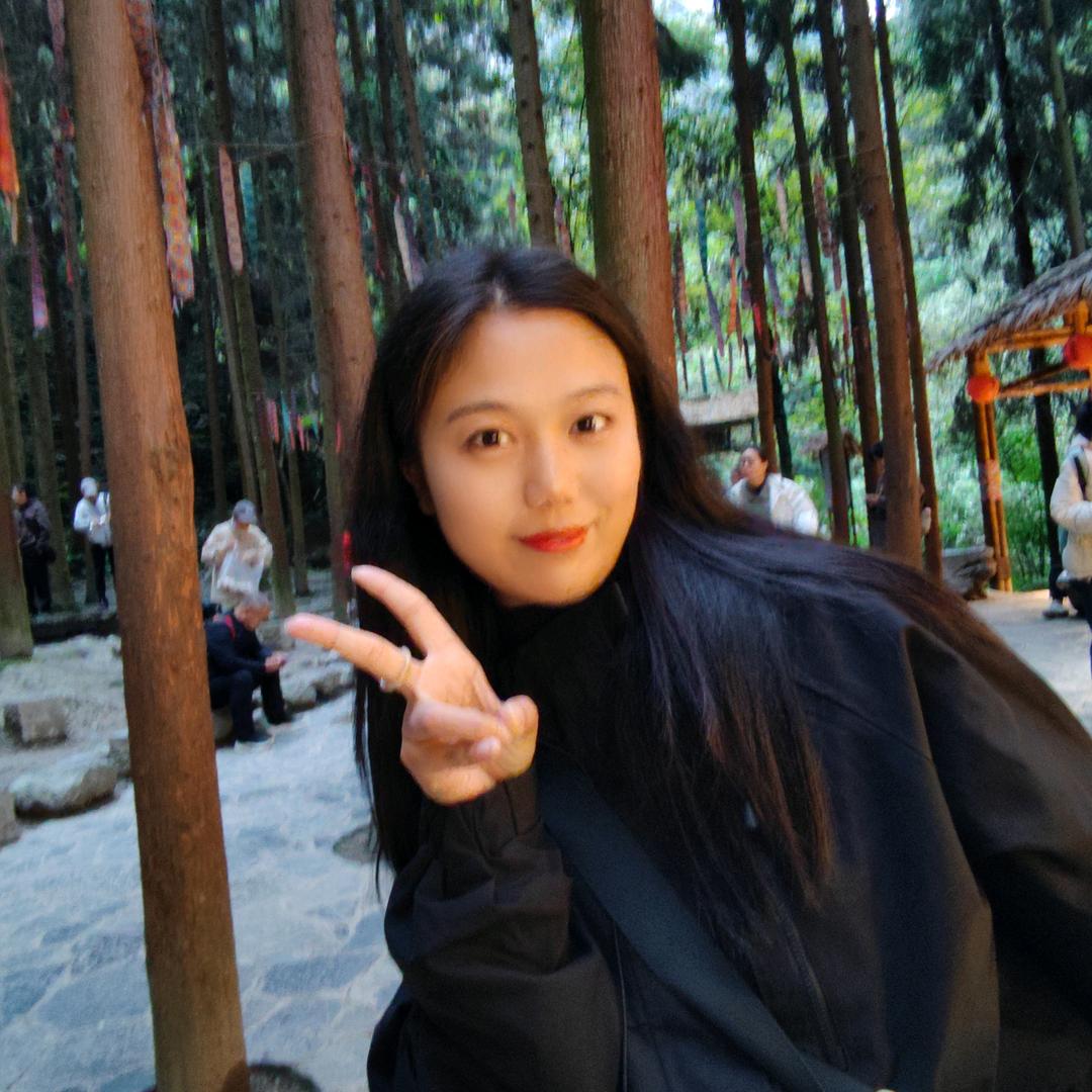 安国中药～姜同学✨