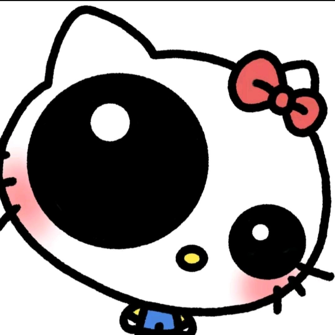 小小欣大王