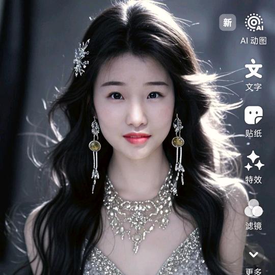 兰兰（橱窗营业中，可以去下单买买买！！）