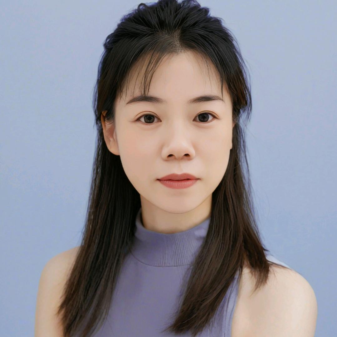 ☞风中有朵雨做的云☜