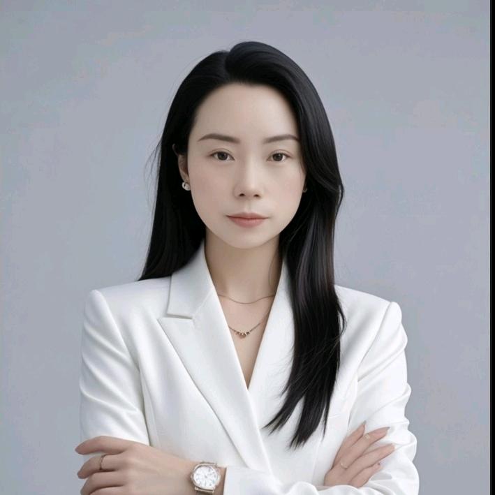 云南慧慧