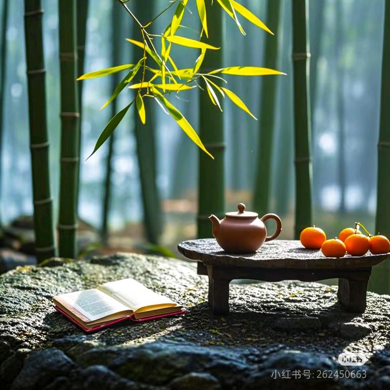 ~子玄（后台批丿丶字）