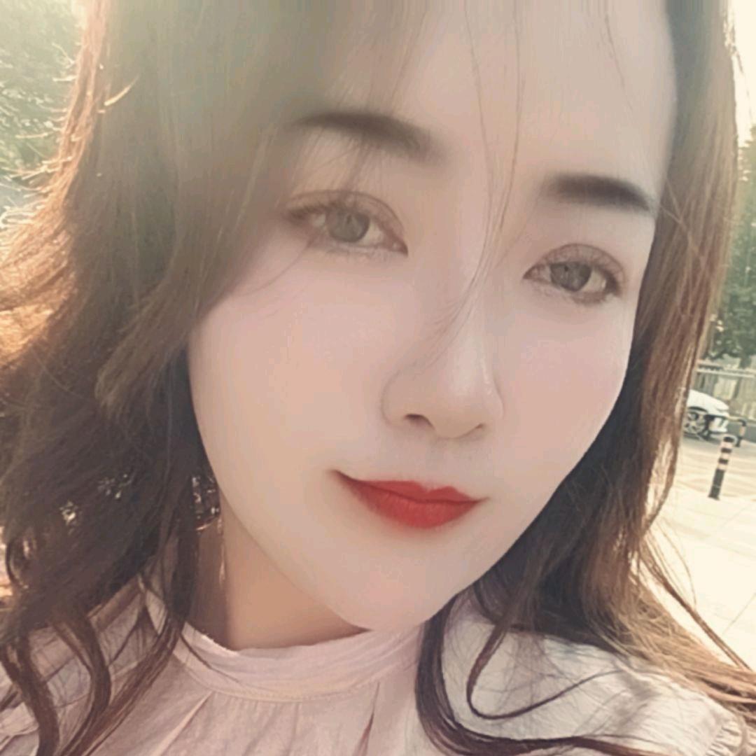 回味💞一笑