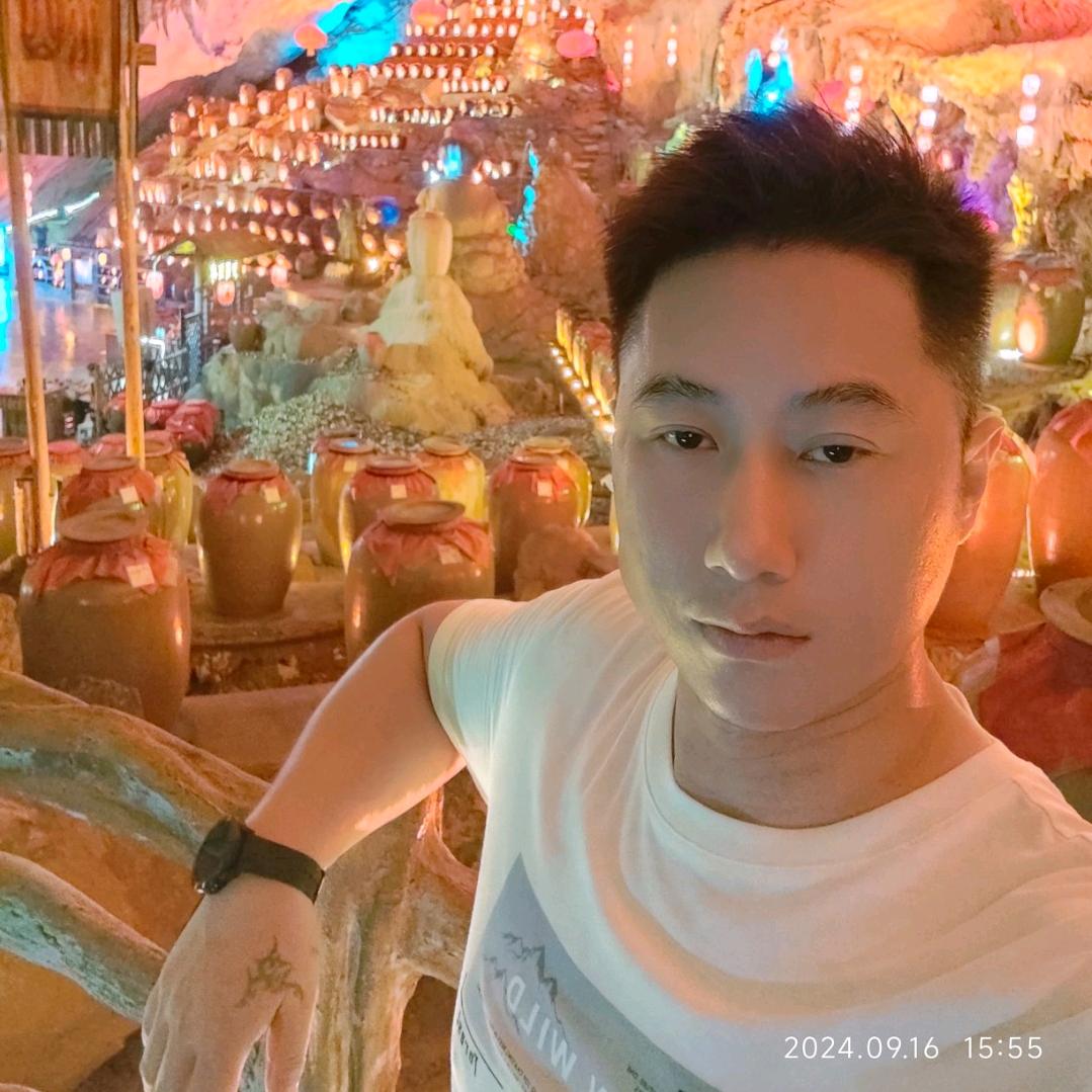 ල᭄💞良哥 ꫛꫀꪝྂ