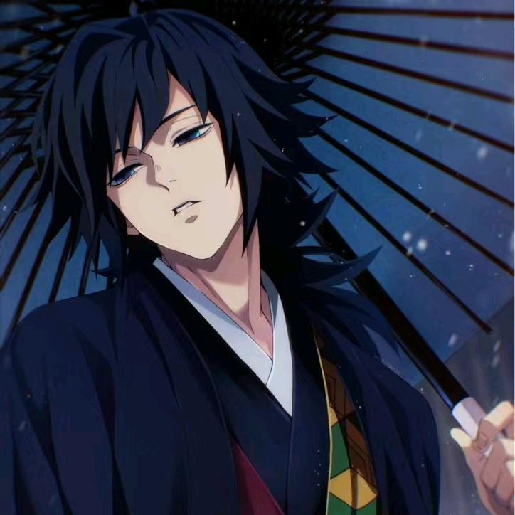 你的心会为之跳动吗？