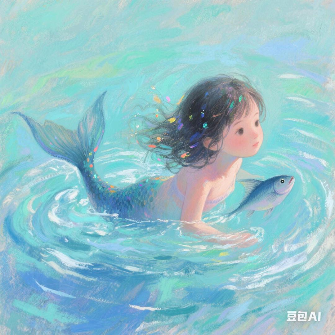 小飞鱼