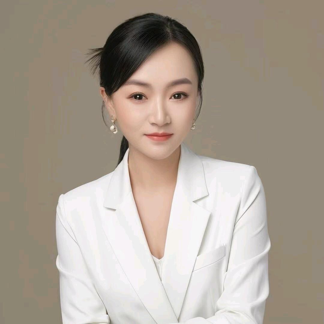 汉华芳西安总部小燕子