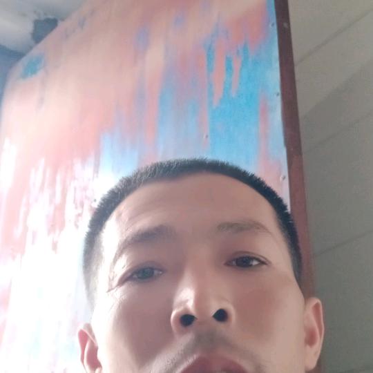 农民兄弟