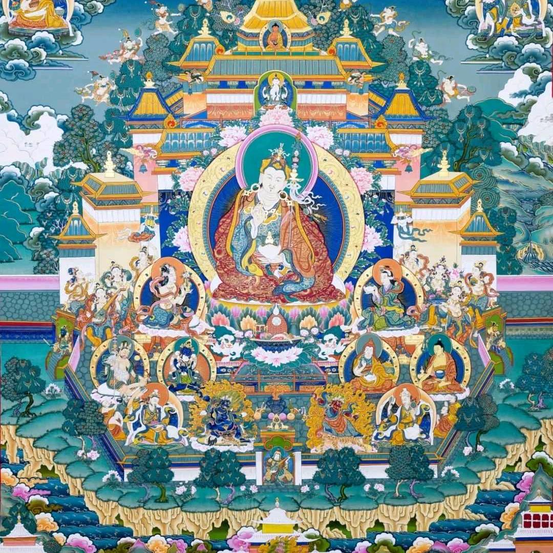 卍空竹课代表卐