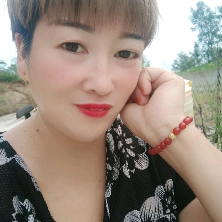 为自已而活