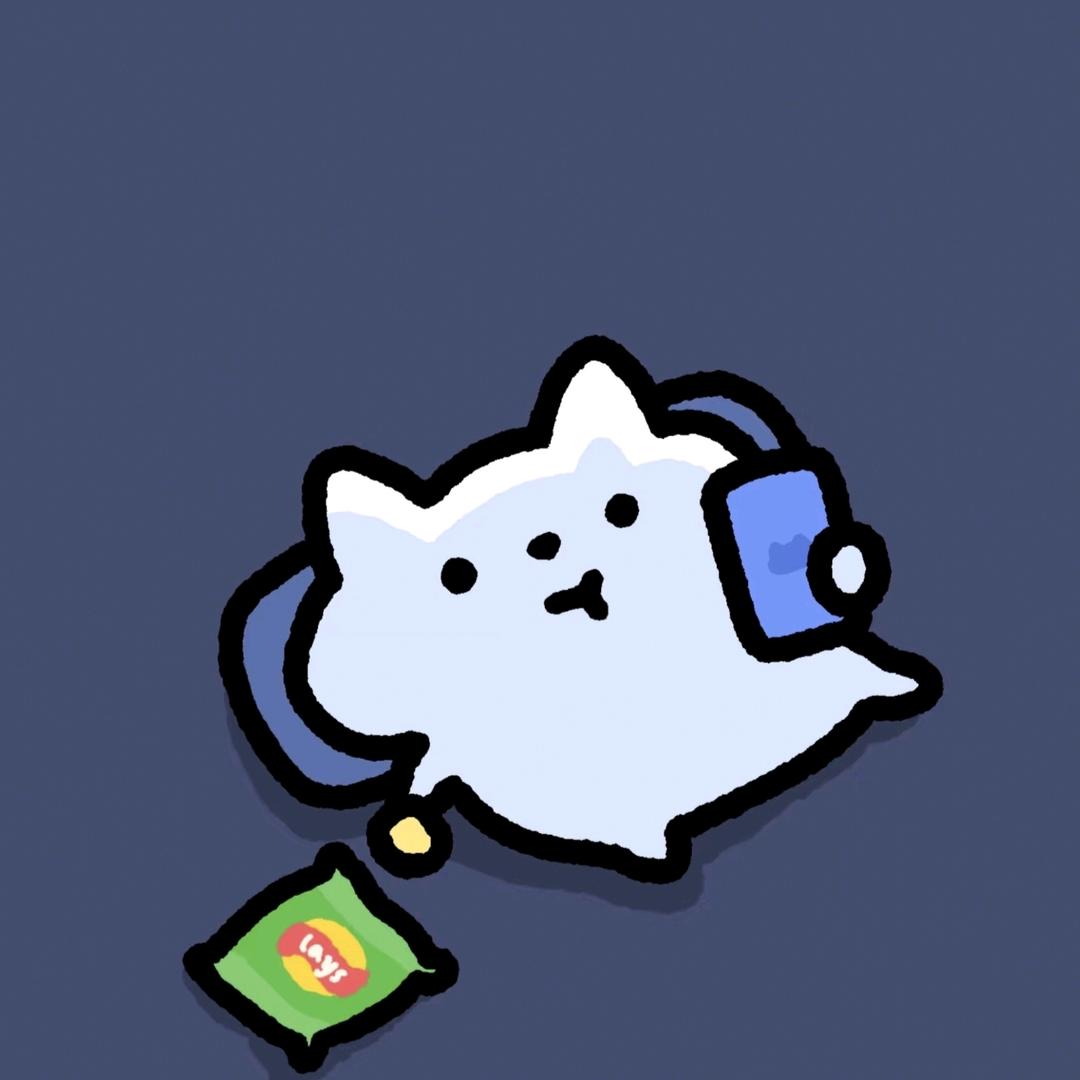 请讓我停止追逐