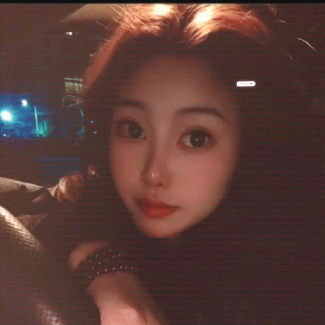 小趴菜