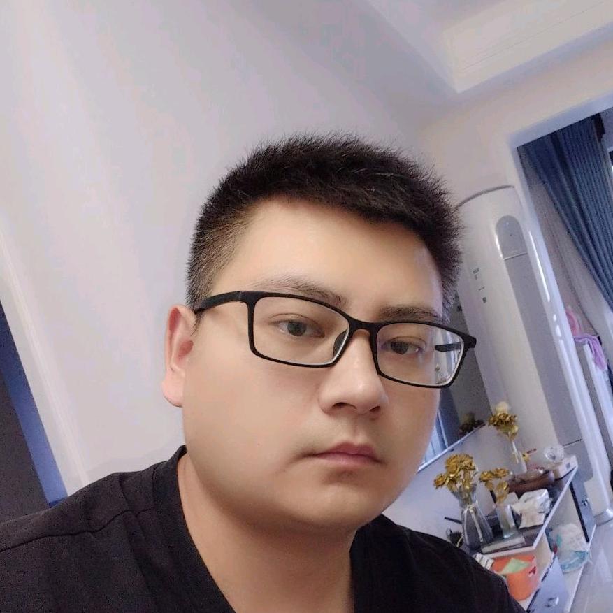 哨兵日记