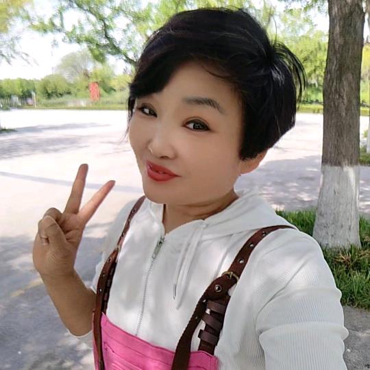 静源姐助力2：大号15：30开播