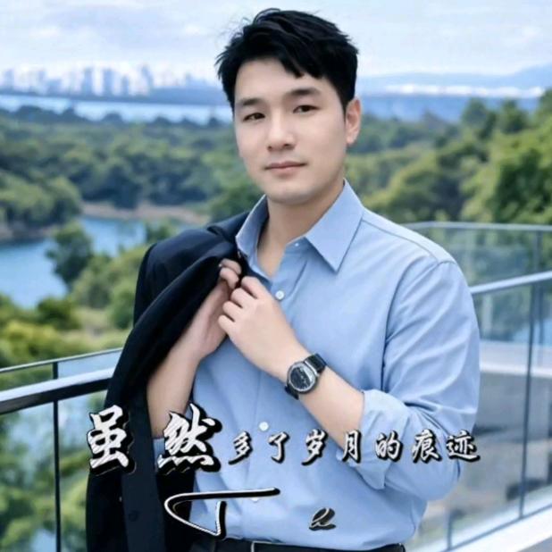 卢正义