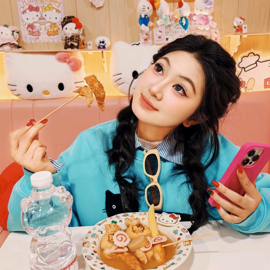 李小洋；