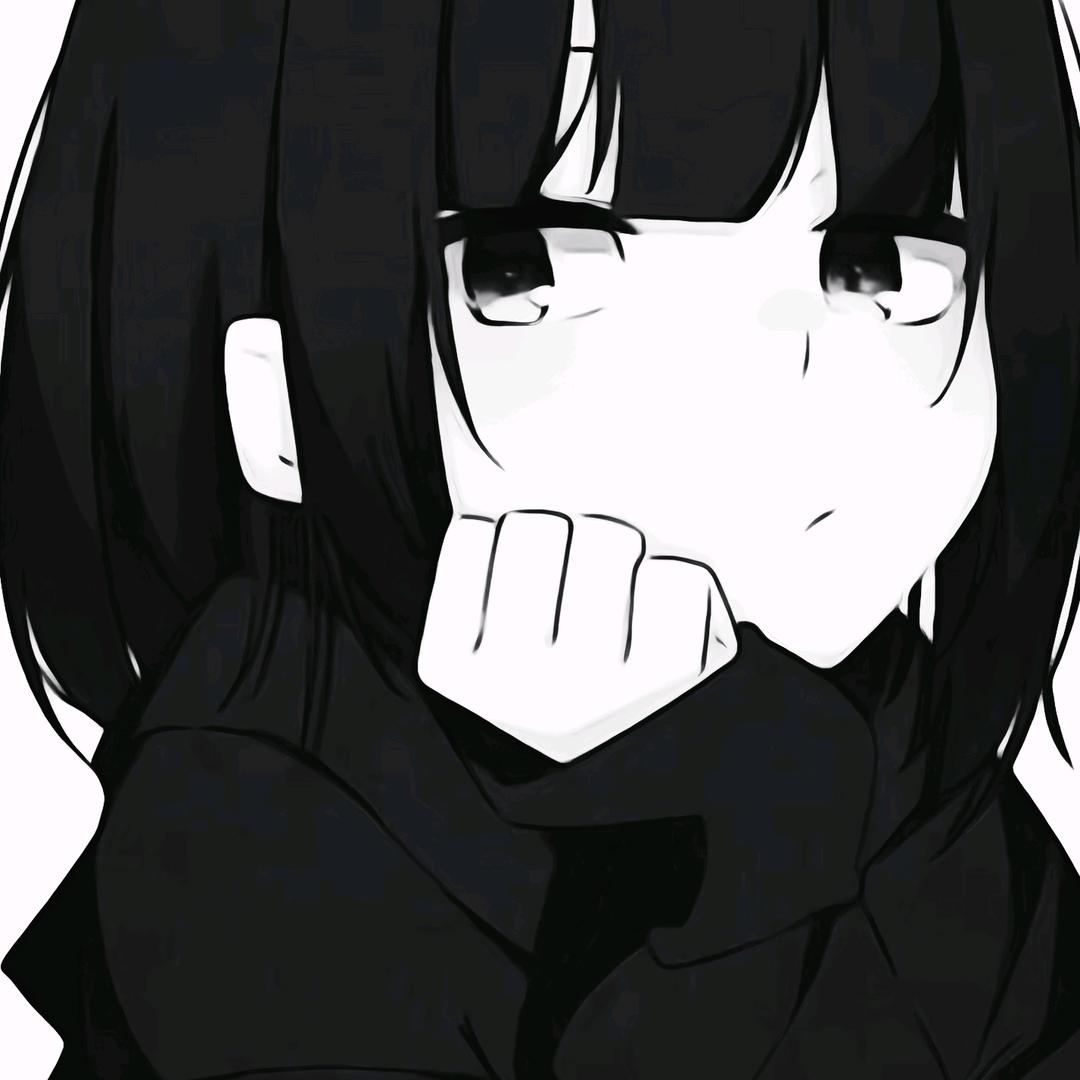南音