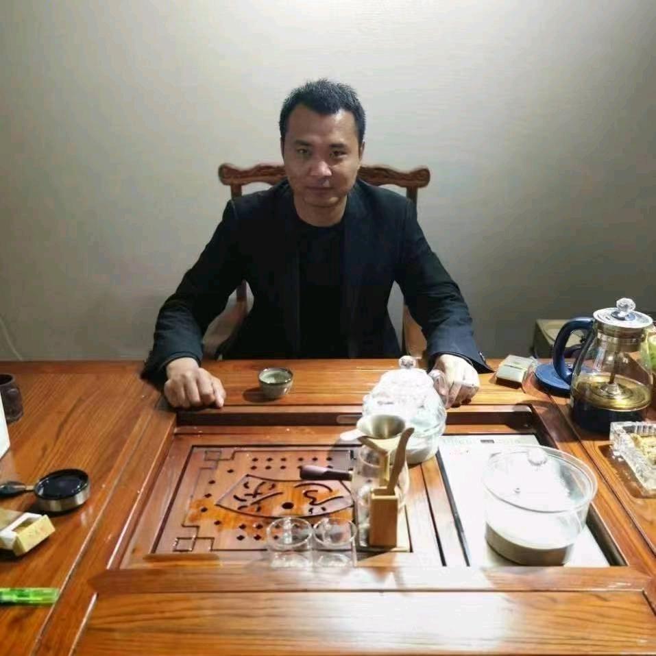 小梅工友圈(同城上门接送）