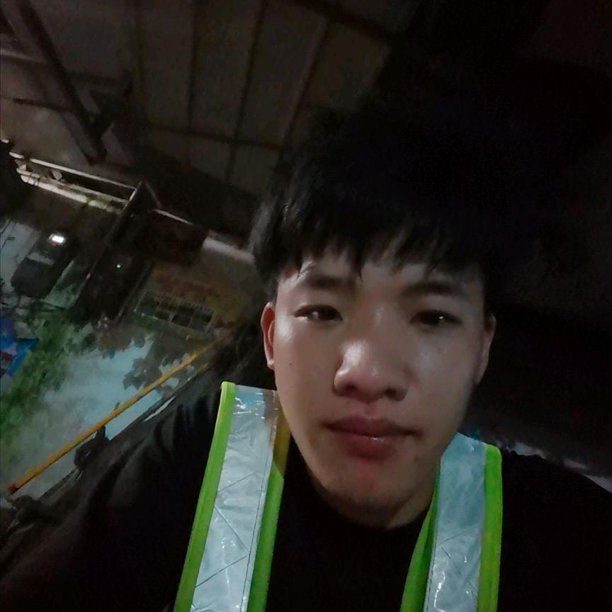 波波摸fo.