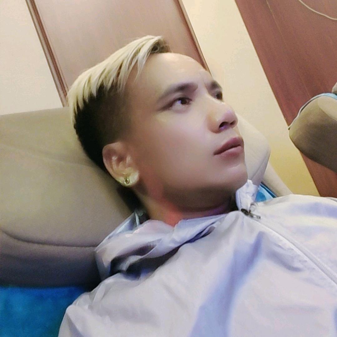 奋，💫斗，🌙