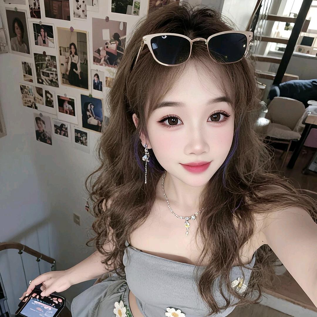🍝不吃芹菜.