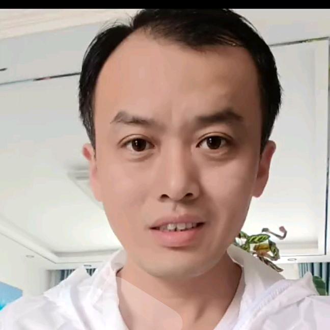 骑猪上高速