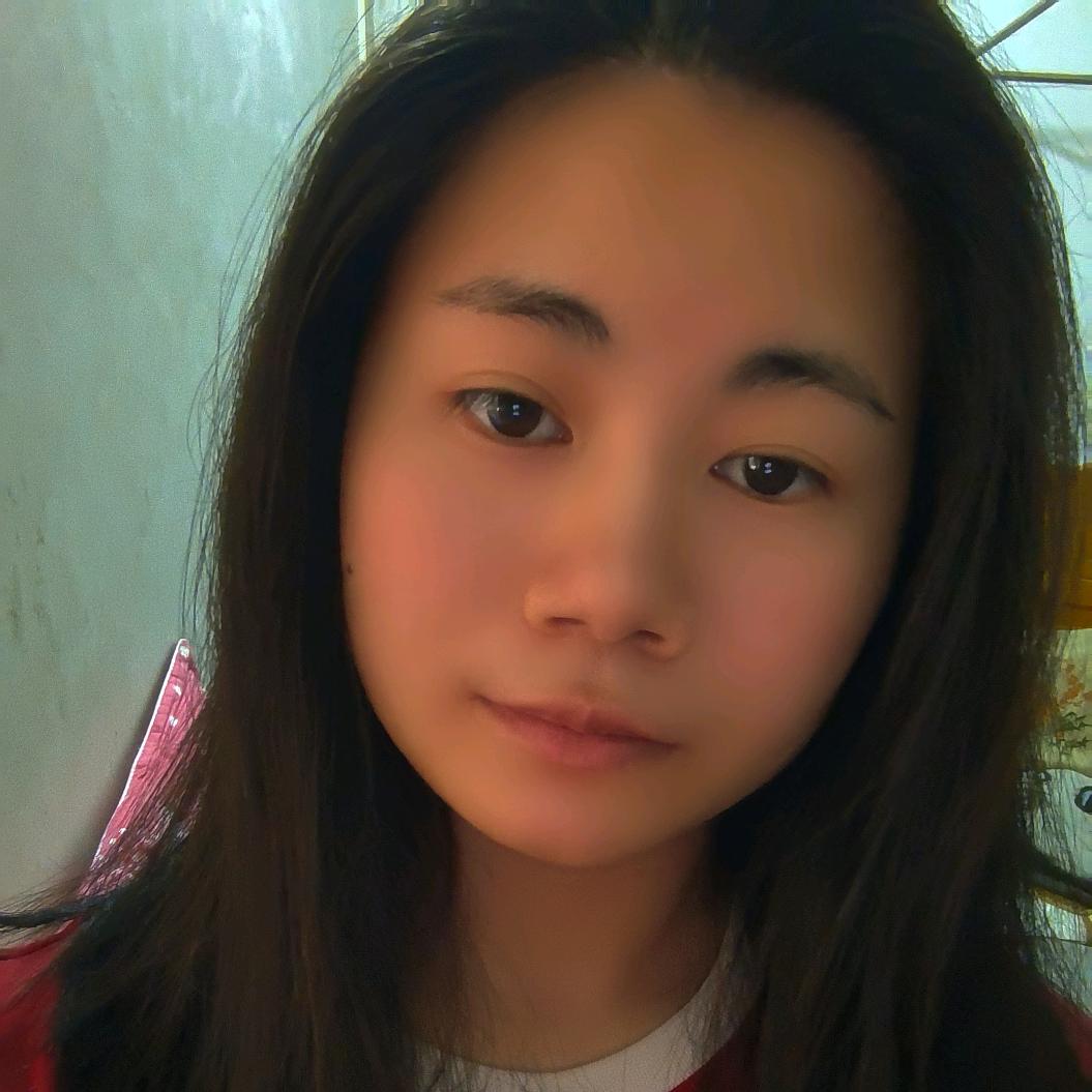 妍妍~好物