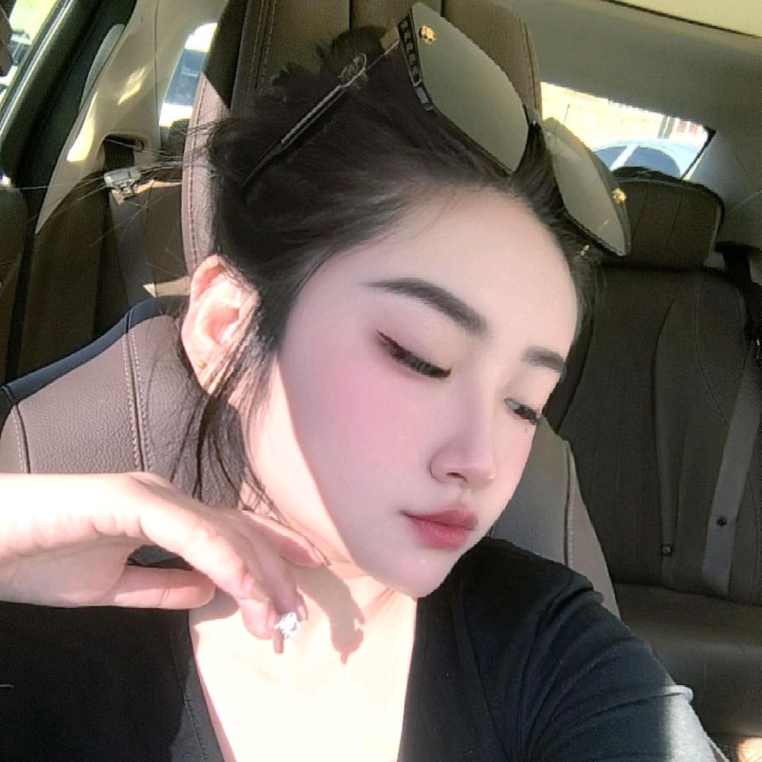 兰妹妹.🐭